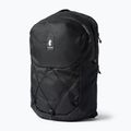Plecak miejski Cotopaxi Abierto 26 L Daypack cotopaxi black 2