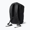 Plecak miejski Cotopaxi Abierto 26 L Daypack cotopaxi black 3