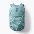 Plecak miejski Cotopaxi Abierto 26 L Daypack everglade