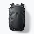 Plecak miejski Cotopaxi Allpa Daypack 18 l cotopaxi black