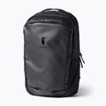 Plecak miejski Cotopaxi Allpa Daypack 18 l cotopaxi black 2