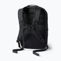 Plecak miejski Cotopaxi Allpa Daypack 18 l cotopaxi black 3