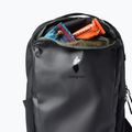 Plecak miejski Cotopaxi Allpa Daypack 18 l cotopaxi black 4