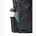 Plecak miejski Cotopaxi Allpa Daypack 18 l cotopaxi black 5