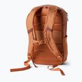 Plecak miejski Cotopaxi Allpa Daypack 18 l whiskey 3