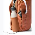 Plecak miejski Cotopaxi Allpa Daypack 18 l whiskey 5