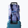 Plecak podróżny Cotopaxi Allpa Daypack 18 l aster 7
