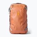 Plecak podróżny Cotopaxi Allpa Travel Pack 28 l whiskey
