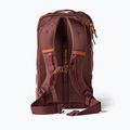 Plecak turystyczny Cotopaxi Allpa Travel Pack 28 l whiskey 2