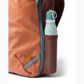 Plecak turystyczny Cotopaxi Allpa Travel Pack 28 l whiskey 3