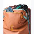 Plecak turystyczny Cotopaxi Allpa Travel Pack 28 l whiskey 5