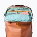 Plecak turystyczny Cotopaxi Allpa Travel Pack 28 l whiskey 6