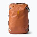Plecak turystyczny Cotopaxi Allpa Travel Pack 35 l whiskey