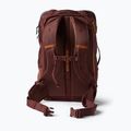 Plecak turystyczny Cotopaxi Allpa Travel Pack 35 l whiskey 2