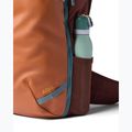 Plecak turystyczny Cotopaxi Allpa Travel Pack 35 l whiskey 3