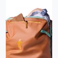 Plecak turystyczny Cotopaxi Allpa Travel Pack 35 l whiskey 5