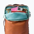 Plecak turystyczny Cotopaxi Allpa Travel Pack 35 l whiskey 6
