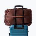 Plecak turystyczny Cotopaxi Allpa Travel Pack 35 l whiskey 7