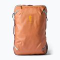 Plecak turystyczny Cotopaxi Allpa Travel Pack 42 l whiskey