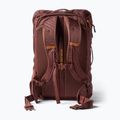 Plecak turystyczny Cotopaxi Allpa Travel Pack 42 l whiskey 2