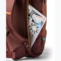 Plecak turystyczny Cotopaxi Allpa Travel Pack 42 l whiskey 4