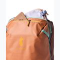 Plecak turystyczny Cotopaxi Allpa Travel Pack 42 l whiskey 5