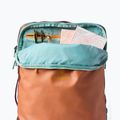 Plecak turystyczny Cotopaxi Allpa Travel Pack 42 l whiskey 6