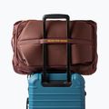 Plecak turystyczny Cotopaxi Allpa Travel Pack 42 l whiskey 8