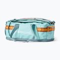 Torba podróżna Cotopaxi Allpa Duffel 55 l tide pool 2