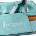 Torba podróżna Cotopaxi Allpa Duffel 55 l tide pool 3