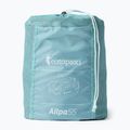 Torba podróżna Cotopaxi Allpa Duffel 55 l tide pool 5