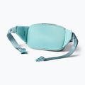 Saszetka nerka Cotopaxi Allpa X Hip Pack 1,5 l tide pool 3