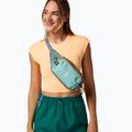 Saszetka nerka Cotopaxi Allpa X Hip Pack 1,5 l tide pool 5