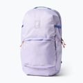 Plecak miejski Cotopaxi Chiquillo 26 l moonbeam