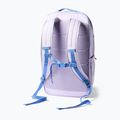 Plecak miejski Cotopaxi Chiquillo 26 l moonbeam 2