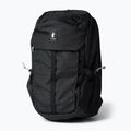 Plecak miejski Cotopaxi Clase 28L Daypack cotopaxi black