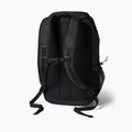 Plecak miejski Cotopaxi Clase 28L Daypack cotopaxi black 2