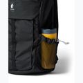 Plecak miejski Cotopaxi Clase 28L Daypack cotopaxi black 3