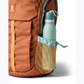 Plecak miejski Cotopaxi Clase 28L Daypack whiskey 3