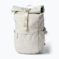 Plecak turystyczny Cotopaxi Consuelo 22 l mineral
