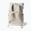 Plecak turystyczny Cotopaxi Consuelo 22 l mineral 2