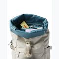 Plecak turystyczny Cotopaxi Consuelo 22 l mineral 3