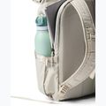Plecak turystyczny Cotopaxi Consuelo 22 l mineral 4