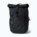 Plecak turystyczny Cotopaxi Consuelo 22 l cotopaxi black