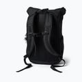Plecak turystyczny Cotopaxi Consuelo 22 l cotopaxi black 2