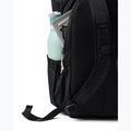 Plecak turystyczny Cotopaxi Consuelo 22 l cotopaxi black 3