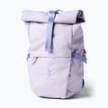 Plecak turystyczny Cotopaxi Consuelo 22 l moonbeam