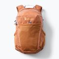 Plecak turystyczny Cotopaxi Elqui 18 L whiskey