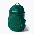 Plecak turystyczny Cotopaxi Elqui 18 l kale 2