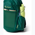Plecak turystyczny Cotopaxi Elqui 18 l kale 4